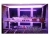 F30W GROLUX G13 T8 | d26x895mm Аквариум + Оранжерея | - Лампа люминесцентная SYLVANIA F30W GROLUX G13 T8 | d26x895mm Аквариум + Оранжерея | - Лампа люминесцентная SYLVANIA