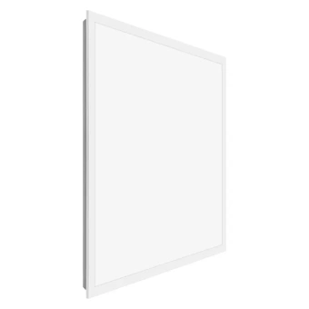 VS 34W/3000K 4200lm 595x595x33.4 IP20 50000h PANEL - Светодиодная офисная панель Vossloh-Schwabe