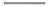Светильник светодиодный ДПО-24Вт 4000К IP40 черный