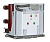 BB/EKF-10-1600-31,5-210-3 выкатного исполнения