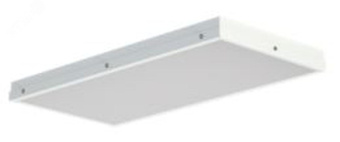 Светильник TL224 OL IP54