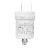 ИЗУ-Т-700-2000/380-01 УХЛ2/IP43 (ДРИ/ДНаТ 700-1000W | 2-х конт | Без таймера | 5.5-7кВ) - Клейтон ИЗУ-Т-700-2000/380-01 УХЛ2/IP43 (ДРИ/ДНаТ 700-1000W | 2-х конт | Без таймера | 5.5-7кВ) - Клейтон