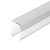 Экран ARH-WIDE-(B)-H20-2000 RCT Clear-PM (ARL, Пластик) Экран ARH-WIDE-(B)-H20-2000 RCT Clear-PM (ARL, Пластик)