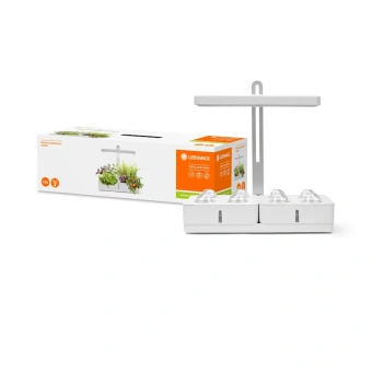 20W INDOOR GARDEN KIT 450 WT - Светодиодный светильник для рассады LEDVANCE