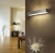 DULUX L 24W/3000K 2G11 L=317 (тёплый белый) - КЛЛ лампа OSRAM