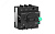 Выключатель-разъединитель SystemePact SD80 3P 40A