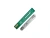 SHP-T 250W E40 GROXPRESS 230V 3A 33000lm d48x257 - Натриевая лампа для теплиц SYLVANIA