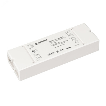 Усилитель DALI-101-MIX-DT8-BR-SUF (DALI bus, 230V) (IARL, -)