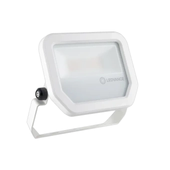 20W/6500K (=160W) IP65 2400Lm Симметричный 100° Белый - Светодиодный прожектор LEDVANCE FLOODLIGHT PERFORMANCE