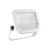 20W/6500K (=160W) IP65 2400Lm Симметричный 100° Белый - Светодиодный прожектор LEDVANCE FLOODLIGHT PERFORMANCE 20W/6500K (=160W) IP65 2400Lm Симметричный 100° Белый - Светодиодный прожектор LEDVANCE FLOODLIGHT PERFORMANCE