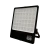 600W/5000K (Чёрный | 60°) IP66 60000Lm - Светодиодный прожектор FL-LED Light-PAD-60° FOTON LIGHTING