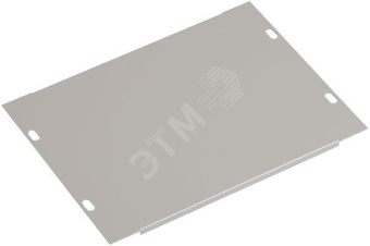Панель ЛГ к ЩМП-4 (5/6/7) 36 PRO H=50 (2шт)