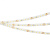 Лента LED герметичная RTW-SE-A120-8mm 24V Day4000 (9.6 W/m, IP65, 2835, 5m) (ARL, -) Лента LED герметичная RTW-SE-A120-8mm 24V Day4000 (9.6 W/m, IP65, 2835, 5m) (ARL, -)