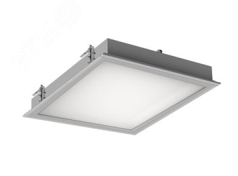 Светильник ADV/K 414 /600/ IP65/IP65 ES1