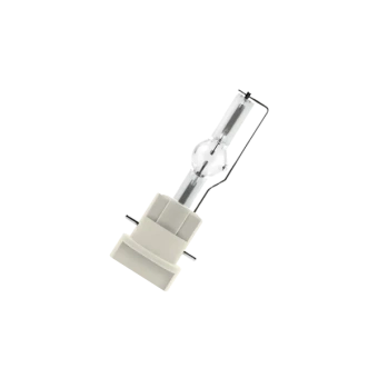 LOK-IT HTI 700W/75/P28 PGJX28 68V 50000lm 750h 7500K d23x112 - лампа OSRAM