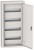 TITAN 3 Корпус металлический ЩРн-48 (620х310х120) IP31