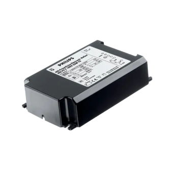 HID-PV C 50/S SDW-TG 220-240V PHILIPS - ЭПРА для SDW-TG 50W