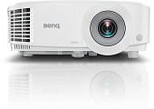 Проектор ламповый для экрана  MH550 DLP 3500Lm (1920x1080) 2xHDMI
