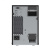 Источник бесперебойного питания Online, Small Tower, 1000 ВА/900 Вт, клеммы, EPO, USB, RS- 232, RJ45, з/у 1А, 3 x 7 Ач Источник бесперебойного питания Online, Small Tower, 1000 ВА/900 Вт, клеммы, EPO, USB, RS- 232, RJ45, з/у 1А, 3 x 7 Ач