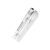 1.2m 32W/4000K (=2x36W) IP65 4400Lm 70000h 1200mm - Светильник светодиодный влагозащищённый LEDVANCE (ДСП-32Вт) 1.2m 32W/4000K (=2x36W) IP65 4400Lm 70000h 1200mm - Светильник светодиодный влагозащищённый LEDVANCE (ДСП-32Вт)