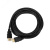 Кабель HDMI - HDMI с фильтрами, 15м., GOLD PROconnect Кабель HDMI - HDMI с фильтрами, 15м., GOLD PROconnect