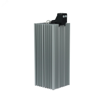 Обогреватель с клеммной колодкой P=150W 110-230V