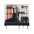 Реле РП slim 22/2 5A 230В AC AVERES Реле РП slim 22/2 5A 230В AC AVERES