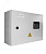 Станция управления и защиты HMS Control L2-160-IP54-У2