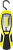 Фонарь светодиодный NPT-W11-3AA для работы 1COB LED(5Вт)+3LED(1Вт) коробка