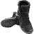 Ботинки мужские высокие E-PRO Special high, (black), р. 42