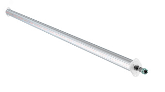 Светильник АПК TL-AGRO INTERLIGHT 70 L2040 R5