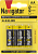 Батарейка NBT-NPE-LR6-BP4