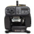Инверторный генератор DN1500i