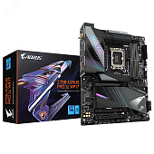 Материнская плата Z790 AORUS PRO X WIFI7, Intel Z790, ATX