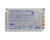 PTi 150/220-240 S 150x85x31мм - ЭПРА для МГЛ OSRAM