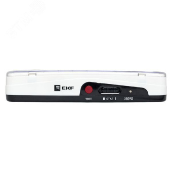 Светильник аварийного освещения BACKUP-250P пост.действия LED EKF Proxima