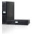 Источник бесперебойного питания Line-interactive Smart Winner II 1000 ВА/900 Вт фазы 1/1, Tower/Rack, 4хC13, RS232 и USB type B, c АКБ Источник бесперебойного питания Line-interactive Smart Winner II 1000 ВА/900 Вт фазы 1/1, Tower/Rack, 4хC13, RS232 и USB type B, c АКБ
