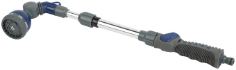 Полива GACHW-618 телескопический, 46 см