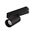 Светильник MAG-SPOT-25-R65-5W Day4000 (BK, 30 deg, 24V) (IP20 металл, 3 года)