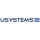 Usystems