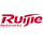 Ruijie