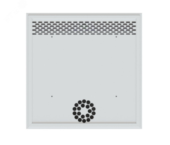 Рециркулятор потолочный UVC CEIL T8 (R-595-415/WR)