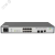 Коммутатор управляемый (L2), PoE 8 портов RJ45, 10/100/1000 Мб/с, 2хSFP, 124 Вт