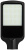 Светильник уличный LED SPP-504-0-50K-150 150Вт 15 000лм 5000К IP65 КСС Д DOB SMD 48мм