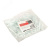 Дюбель-хомут для круглого кабеля 11-18мм нейлон белый Simple (100шт) Дюбель-хомут для круглого кабеля 11-18мм нейлон белый Simple (100шт)