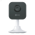 Видеокамера IP 2Мп миниатюрная ИК-10м с Wi-Fi (2.4мм) Видеокамера IP 2Мп миниатюрная ИК-10м с Wi-Fi (2.4мм)