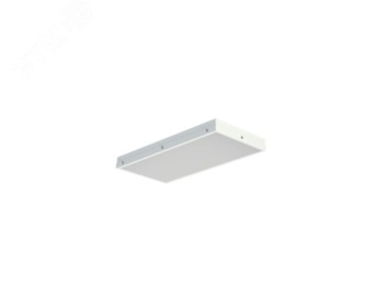 Светильник TL214 OL EM1 IP54