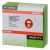 ST 111 4-65W 220-240V - Стартер для люминесцентных ламп OSRAM