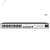 Коммутатор управляемый (L2), 24 порта RJ45 10/100/1000 Мб/с, 2хSFP 100/1000 Мб/с