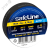 Изолента Safeline Auto 15/5 черный Изолента Safeline Auto 15/5 черный